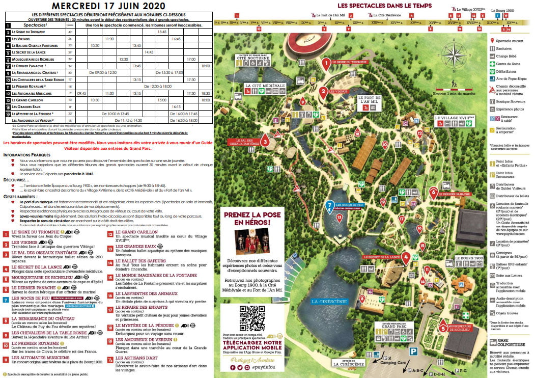 organiser-sa-journ-e-au-puy-du-fou-avec-le-plan-imprimer